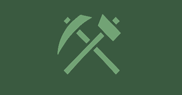 Midnight Enchanting Knowledge Guide: Weekly Sources & Renown Unlocks